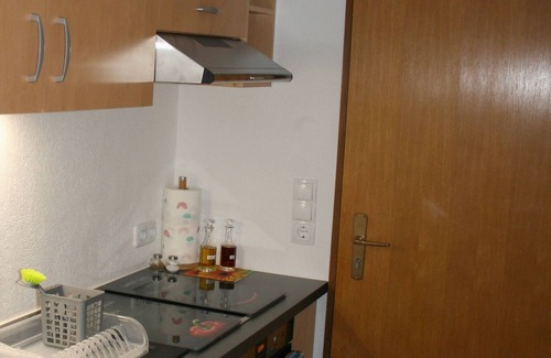 Gorisried Apartment | Top-Rated Vacation Apartment Bergblick - Family-Friendly Stay