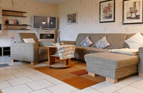 Harlingerode Apartment | Family-Friendly Vacation Apartment with Ocean Views