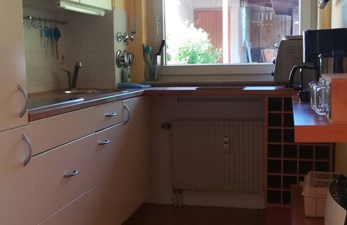 Klosterreichenbach Apartment | Serene Vacation Apartment Murgtal-Panorama in Black Forest