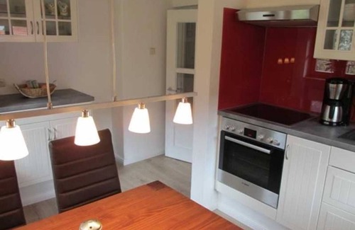 Bayrischzell Apartment | Family-Friendly Vacation Apartments at Haus Moni