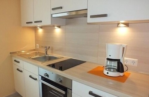 Tettnang Apartment | Family-Friendly Apartment for 5 Guests in Meckenbeuren