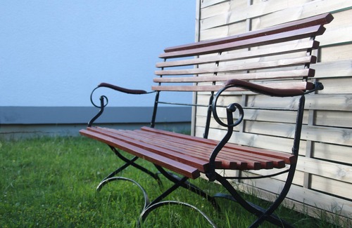 Nettersheim Apartment | Pet-Friendly Eselstube: Farm Getaway in the Eifel Region