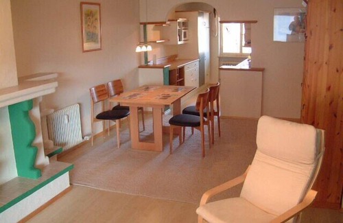 Oberstaufen Apartment | Vacation apartment Sonnenblick