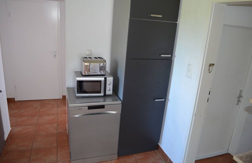Hellenthal Apartment | Idyllic Ground Floor Apartment with Garden - 10/10 Rated
