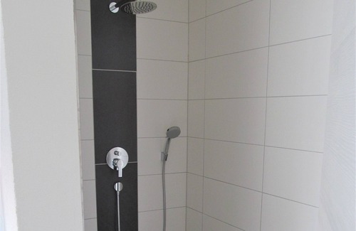 Ravensburg Apartment | Cozy Gänseblümchen Apartment with Spa & Breakfast Included