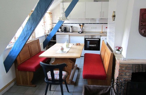 Falshoft Apartment | Prime Oceanfront Apartment Godewind - Ideal Family Getaway