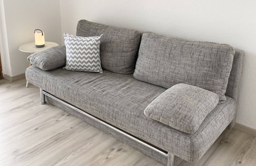 Ravensburg Apartment | City View Apartment in Ravensburg - Guest Rated 9.8/10