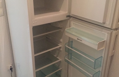Suedstadt Apartment | Pet-Friendly Vacation Apartment in Südstadt - Rated 9.6/10