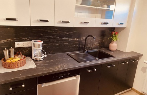 Templin Apartment | Family-Friendly Escape: Vacation Apartment in the Uckermark