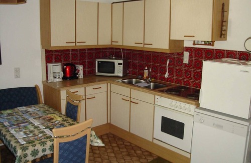Sankt Martin bei Lofer Apartment | Top-Rated Vacation Apartment Jirkal with Family-Friendly Amenities