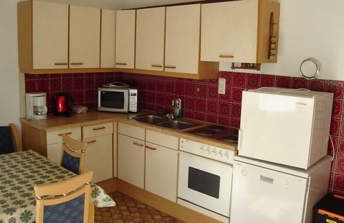 Sankt Martin bei Lofer Apartment | Top-Rated Vacation Apartment Jirkal with Family-Friendly Amenities