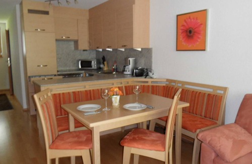 Schnepfau Apartment | Top-Rated Kanisblick Vacation Apartment with Family Amenities