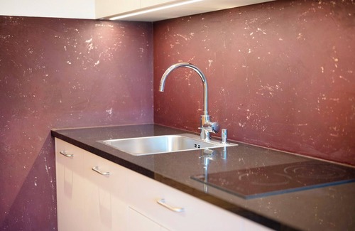Feldthurns Apartment | Idyllic "Teutenhofer Zwetschge" Apartment with Mountain Views