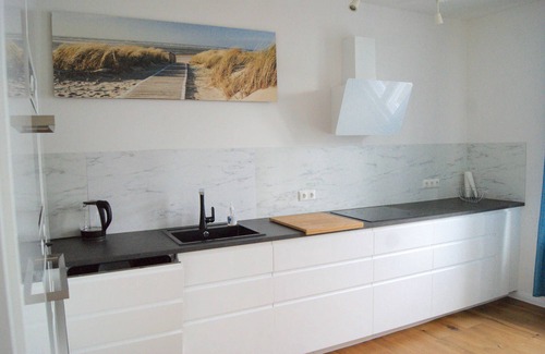 Barth Apartment | Pet-Friendly Getaway at The Sailor – Rated 10/10!