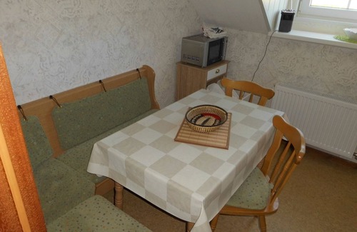 Braunlage Apartment | Forestside Getaway: Family-Friendly Vacation at Windten
