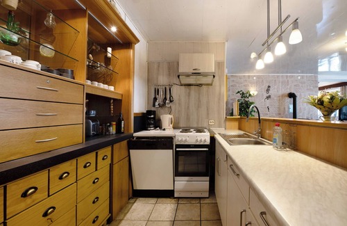 Meisburg Apartment | Inviting Wiesental Apartment with Wi-Fi & Shared Garden