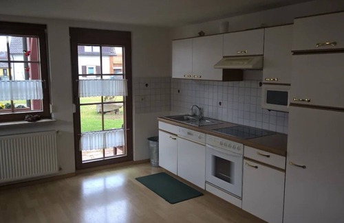 Rust Apartment | Guest Rated 9.8: Cozy Apartment at Gästehaus Kunz Rust