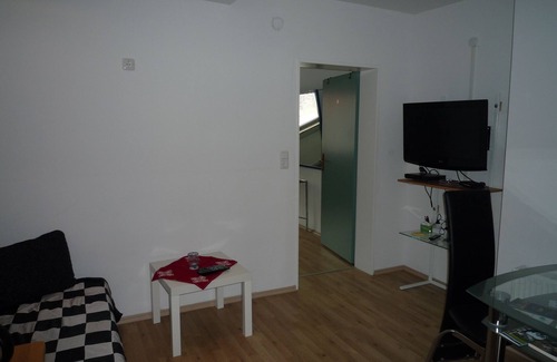 Aerzen Apartment | Cozy Vacation Apartments: Schrappmühle Apartment 3 Awaits