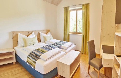 Hallein Other | Experience Unforgettable Vacations at Bauernbräugut