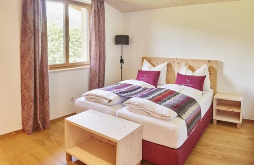 Hallein Other | Experience Unforgettable Vacations at Bauernbräugut