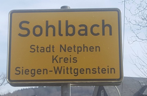 Netphen Apartment | Relaxing Getaway at the Sohlbachshof with Family-Friendly Perks