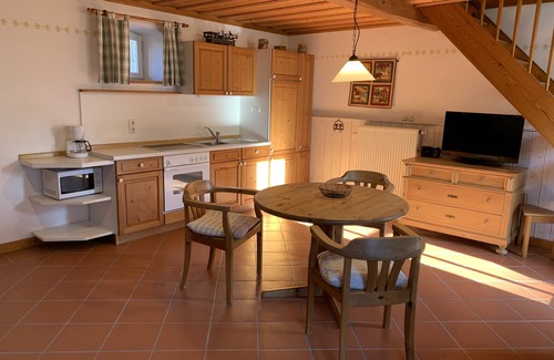 Reichardsroth Condo | Discover Nature and Culture at Our Ocean View Retreat