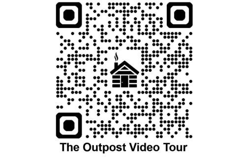 Fredericksburg House | Vacation Cabin Rental with Hot Tub and Fire Pit in Fredericksburg, Texas