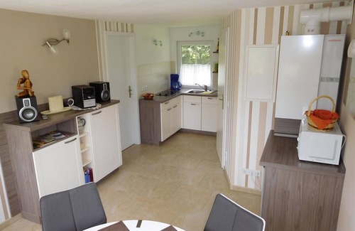 Hainewalde House | Family-Friendly Holiday House Flammiger - Guest Rated 10/10