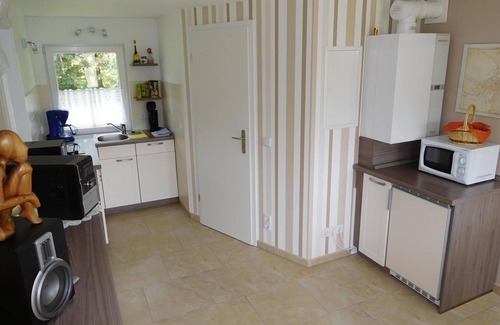 Hainewalde House | Family-Friendly Holiday House Flammiger - Guest Rated 10/10