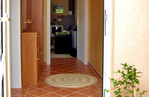 Muritz House | Ocean View Vacation Cottage Ursula - Guest Rated 10/10