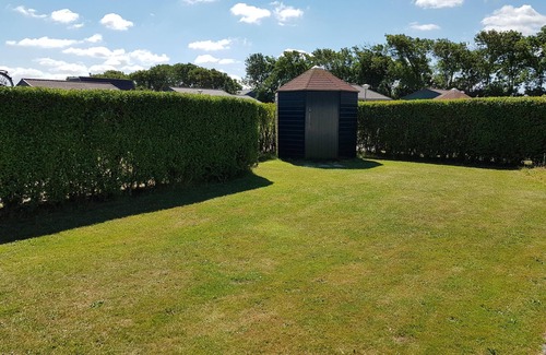 Burgervlotbrug House | Inviting Holiday Home Zijper 24: Family-Friendly Escape