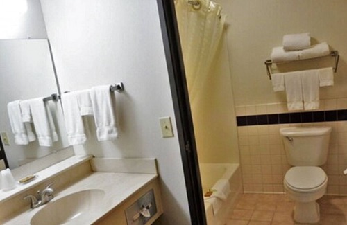 Thorp House | Vacation Day Is Always A Great Idea! Free Parking & Breakfast, Near Conway Park