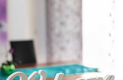 Radolfzell am Bodensee Apartment | Vacation happiness