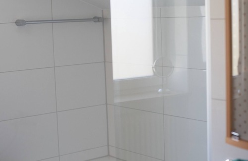 Radolfzell am Bodensee Apartment | Relaxing Vacation Apartment at Bodensee with Ocean View