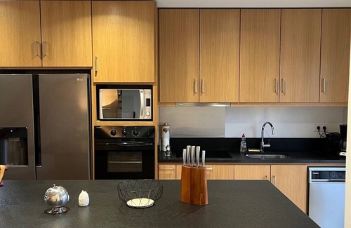 Bassillac and Auberoche House | Pet-Friendly Vacation Home with Private Pool in Périgord