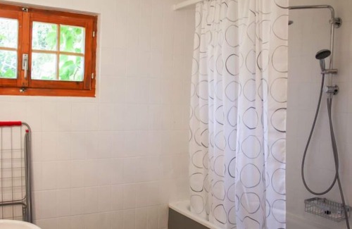Moleson House | Vacation home Chalet 1628 in Moléson-sur-Gruyères - 8 persons, 4 bedrooms
