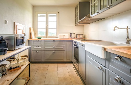 Feldberg House | Spacious Family Retreat for 10 in Feldberg, Black Forest