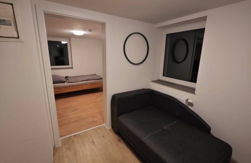 Allmersbach im Tal House | Vacation home/accommodation for up to 10 persons in 71573 Allmersbach i. T.