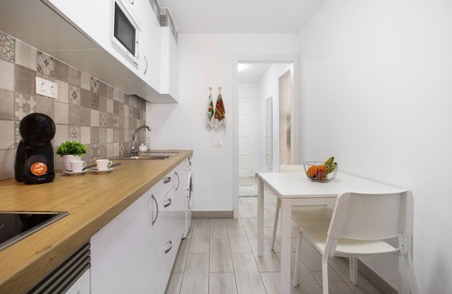Puerto del Rosario House | Top-Rated 'Casa Alex Prieto' with Ocean View & Spa