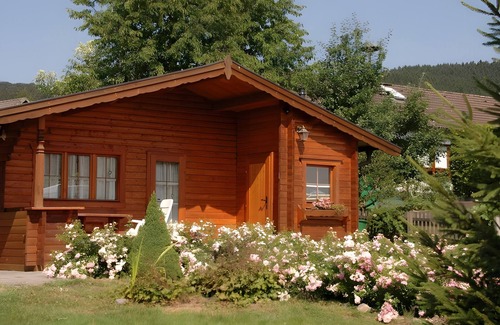 Glosingen Apartment | Cozy Vacation Home with Ocean View and Family Amenities