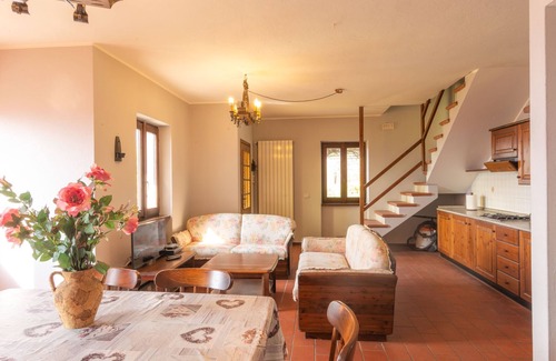 Naro House | Vacation home Alba by Interhome