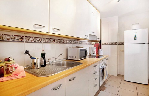 Los Cristianos Apartment | Seaside Retreat 'Ático Los Seres' with Private Terrace & Wi-Fi