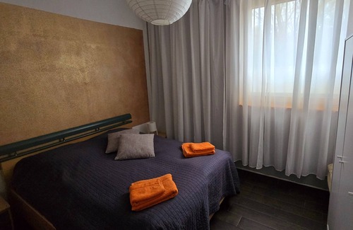 Eichgraben House | Cozy Vacation Home near Zittau Mountains - Rated 9.8/10