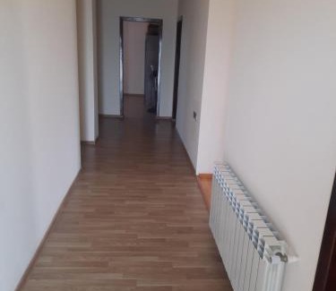 Baku Villa | Vacation Home