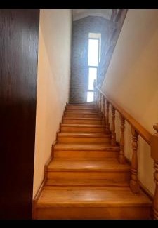 Baku Villa | Vacation Home