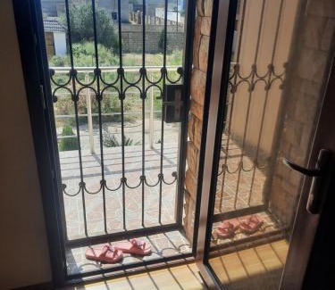 Baku Villa | Vacation Home