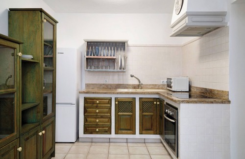 Caleta de Sebo House | Seaside Vacation Home "Cabo" with Private Terrace & Amenities