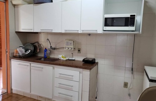 Capitolio House | Pet-Friendly Vacation Home Capitólio with Private Pool