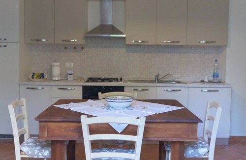 Asti House | Relaxing Retreat at Cascina Solaro with Pool & Garden