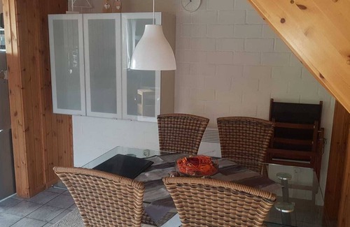 Bremke House | Relaxation Awaits at Vacation Home Clara - Guest Rated 9.8